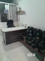 Shop for Sale Vijay Nagar MR 10 main road