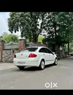 Fiat Linea 2011 CNG & Hybrids 125000 Km Driven