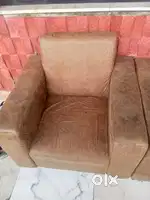 Sell the sofa set