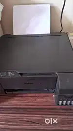 Epson ink tank printer L3100