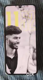 Xiaomi 14 brand new condition