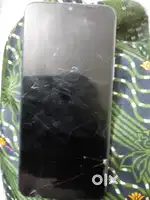 Display Crack but 100% working
