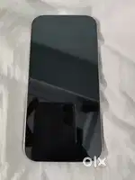 16 pro 128