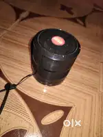 Good product