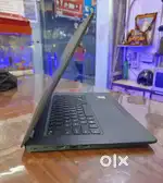 Acer laptop ci3/10th gen 15.4 inch  16/256 mint condition