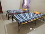 Girls Pg near kanan vihar Rs. 3500/- in Bhubaneswar
