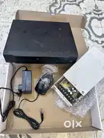 cp plus cctv