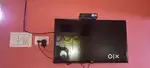 Tv sell 24000