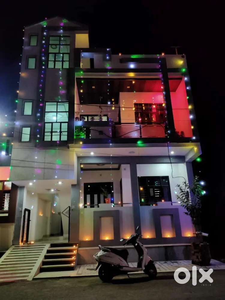 House for sale
