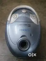 Vacuum cleaner good condition