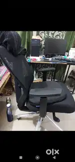 The sleep company