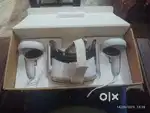 Vr Oculus Quest 2