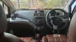 Chevrolet Beat 2014 Diesel 115000 Km Driven