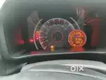 Maruti Suzuki Celerio 2022 Petrol 40000 Km Driven