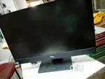 Dell in one pc