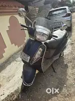 No working
