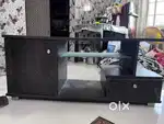 Table for tv