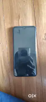 Vivo mobile