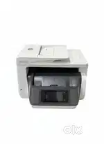 HP OFFICEJET PRO 8730