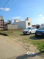 Plot available in shivaye enclave sahastradhara road