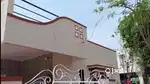 Hosur Meenakshi Nagar