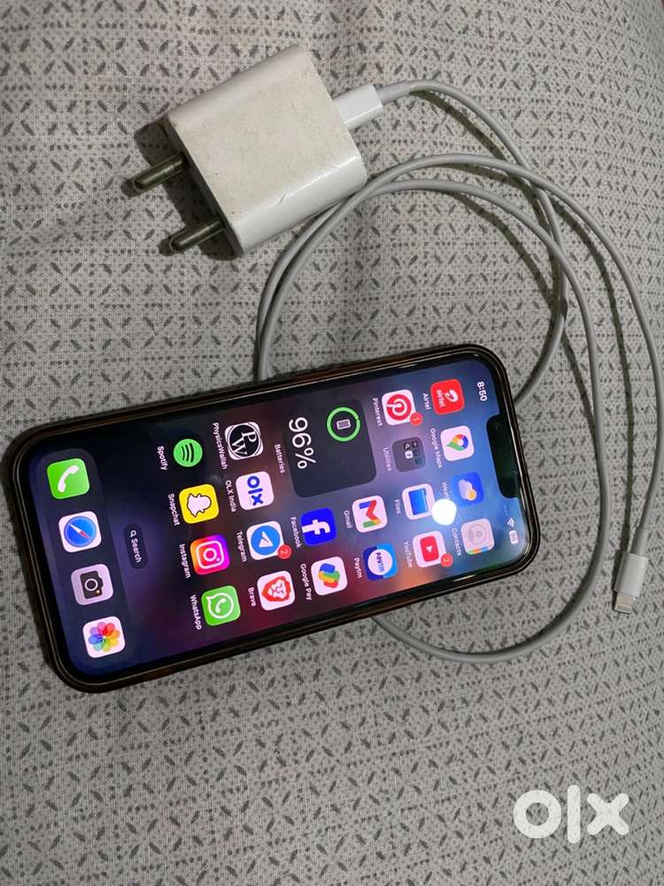iPhone iTunes software all Windows apple linux all software available