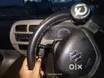Maruti Suzuki Eeco 2022 Petrol Good Condition