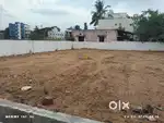 Porur to kundrathur