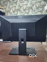 19 Old monitor & all size available