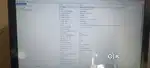 Hp pavilion TS 15 Laptop