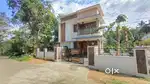Kothamangalam kuthukuzhy 34 Lack