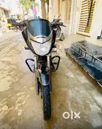 Urgent require Need genuine. Buyer