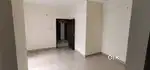 2 bhk semi furnish for rent independent 114 vijay nagar