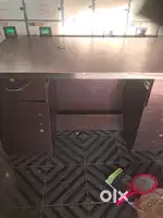 Office  table
