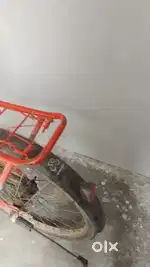 Bicycle for kids 24 inch