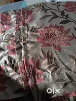 Curtains for sale