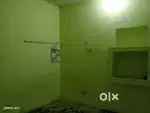 1 room 1 kitchen 1 bathroom