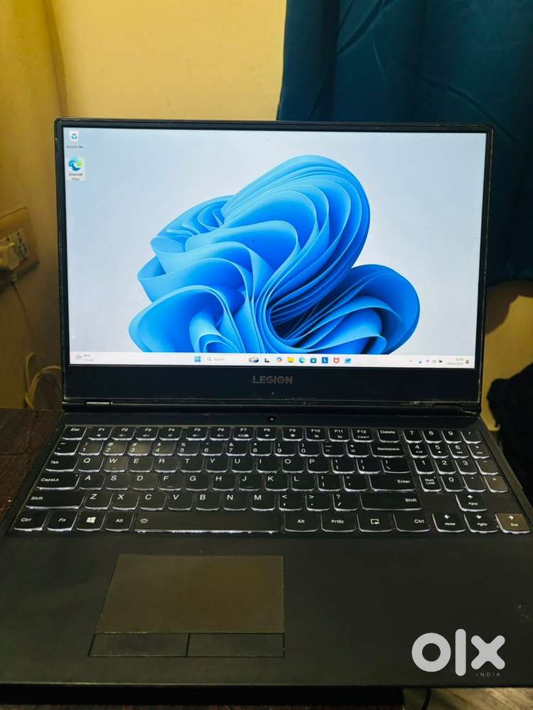 Brand new Lenovo Legion Laptop