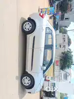 Maruti Suzuki Swift Dzire Vdi BSIV, 2014, Diesel