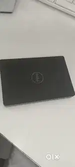 DELL 1TB EXTERNAL HARD DRIVE