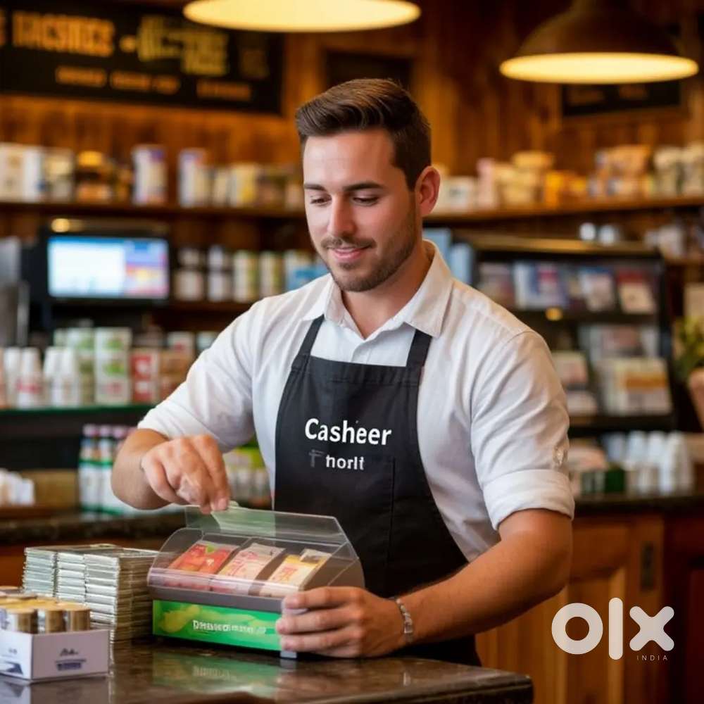 പാക്കിങ് & helping boys