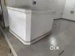 Counter table/ reception table
