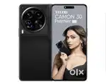 Tecno Camon 30 Premier 5G 24/512GB RAM
