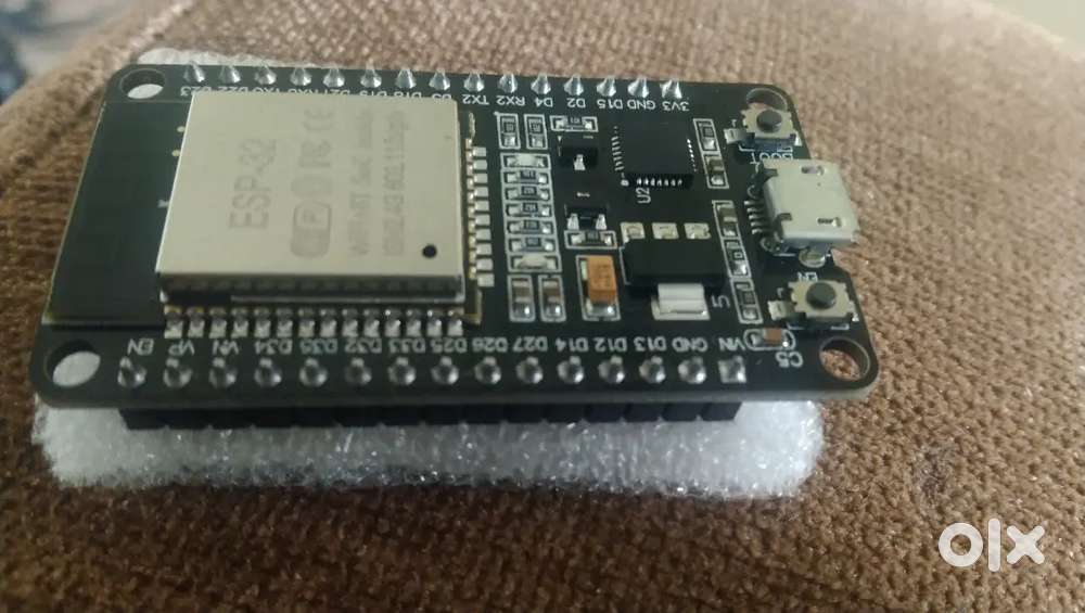 Sale of esp32
