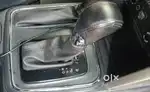 Mahindra Thar 2021 Petrol 24000 Km Driven
