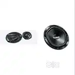 Sony XS-XB6941 16 x 24 cm (6.3 x 9.4) 4-Way Coaxial Speaker