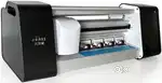 Mobile temper CUTTING MACHINE FOR RENT