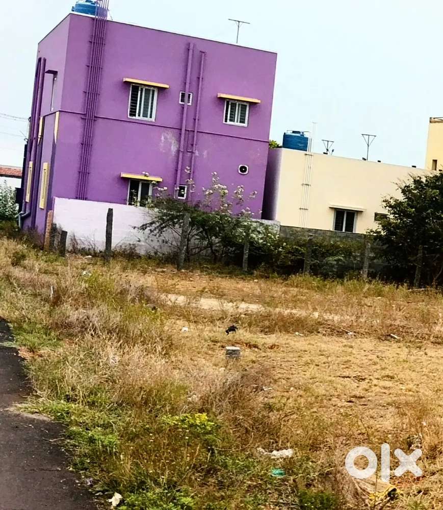 அவிநாசி ராக்கியாபாளையம்