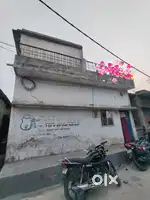 Location sirgitti nagpura road  2 do Ghar