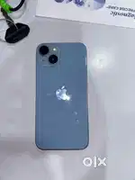 I phone 14